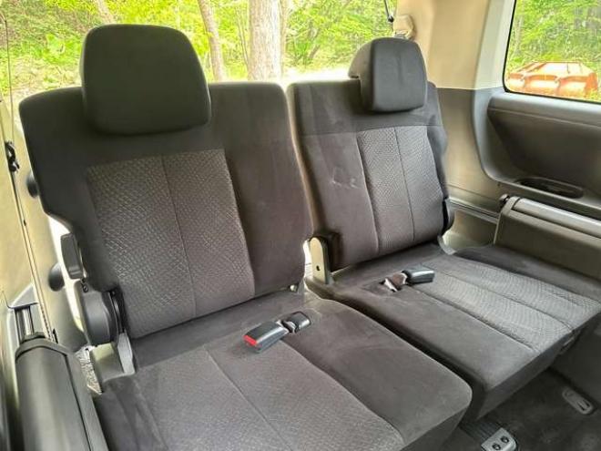 デリカD：5 2.2 D プレミアム ディーゼルターボ 4WD　エンスタ/ETC/電動リアゲート/両側パワスラ 2300