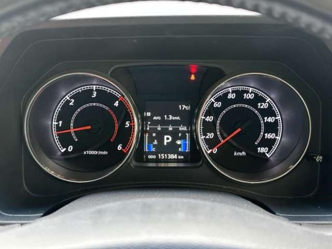 デリカD：5 2.2 D プレミアム ディーゼルターボ 4WD　エンスタ/ETC/電動リアゲート/両側パワスラ 2300