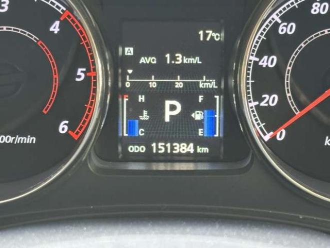 デリカD：5 2.2 D プレミアム ディーゼルターボ 4WD　エンスタ/ETC/電動リアゲート/両側パワスラ 2300
