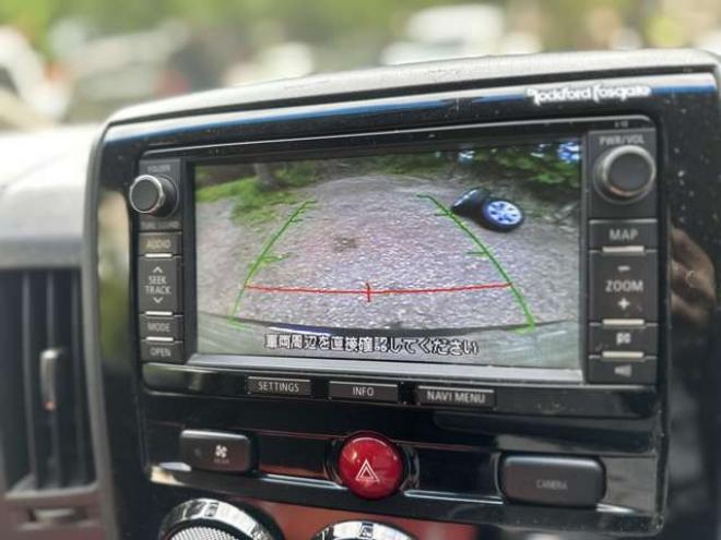 デリカD：5 2.2 D プレミアム ディーゼルターボ 4WD　エンスタ/ETC/電動リアゲート/両側パワスラ 2300