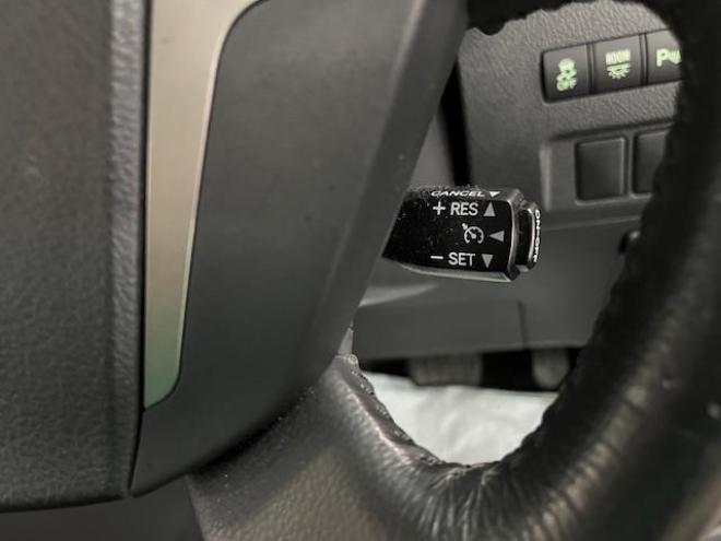 ヴェルファイア２．４Ｚ　プラチナセレクション　本州仕入　禁煙車　ＷＡＫＯＳバリアスコーティング済　純正１８インチＡＷ　社外１７ＡＷ＋スタッドレスタイヤ付　純正ＨＤＤナビ（ＣＤ＆ＤＶＤ再生　フルセグ地デジ　Ｂｌｕｅｔｏｏｔｈ）＋バックカメラ　フロントブラインドカメラ　両側パワースライドドア　パワーバックドア　クルーズコントロール　７人乗りキャプテンシート　オットマン　コーナーセンサー　横滑り防止装置　ＰＵＳＨスタート　スマートキー　タイミングチェーン車　ＨＩＤヘッドライト　ビルトインＥＴＣ 4WD 2400 5Dr