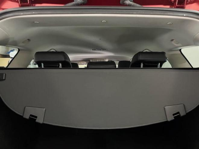 アテンザワゴンＸＤ　プロアクティブ　本州仕入　禁煙車　セーフティクルーズＰＫＧ　スカイアクティブディーゼルターボ　純正１９インチＡＷ　社外１７ＡＷ＋スタッドレスタイヤ付　純正ナビ（地デジ　ＤＶＤ再生　Ｂｌｕｅｔｏｏｔｈ）＋バックカメラ　ＢＯＳＥサウンド　レッド＆ブラックコンビシートカバー　衝突軽減ブレーキ　レーダークルーズコントロール　ブラインドスポット　車線逸脱警報　ＬＥＤヘッドライト　アドバンスキー　横滑り防止装置　ＥＴＣ 4WD 2200 5Dr