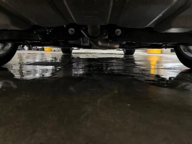 アテンザワゴンＸＤ　プロアクティブ　本州仕入　禁煙車　セーフティクルーズＰＫＧ　スカイアクティブディーゼルターボ　純正１９インチＡＷ　社外１７ＡＷ＋スタッドレスタイヤ付　純正ナビ（地デジ　ＤＶＤ再生　Ｂｌｕｅｔｏｏｔｈ）＋バックカメラ　ＢＯＳＥサウンド　レッド＆ブラックコンビシートカバー　衝突軽減ブレーキ　レーダークルーズコントロール　ブラインドスポット　車線逸脱警報　ＬＥＤヘッドライト　アドバンスキー　横滑り防止装置　ＥＴＣ 4WD 2200 5Dr