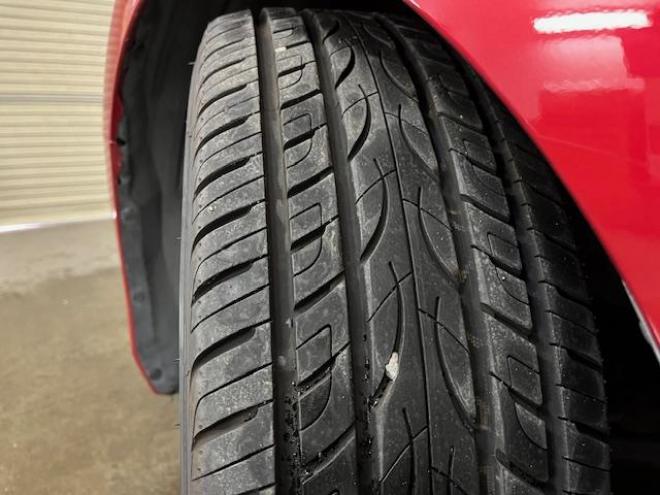 アテンザワゴンＸＤ　プロアクティブ　本州仕入　禁煙車　セーフティクルーズＰＫＧ　スカイアクティブディーゼルターボ　純正１９インチＡＷ　社外１７ＡＷ＋スタッドレスタイヤ付　純正ナビ（地デジ　ＤＶＤ再生　Ｂｌｕｅｔｏｏｔｈ）＋バックカメラ　ＢＯＳＥサウンド　レッド＆ブラックコンビシートカバー　衝突軽減ブレーキ　レーダークルーズコントロール　ブラインドスポット　車線逸脱警報　ＬＥＤヘッドライト　アドバンスキー　横滑り防止装置　ＥＴＣ 4WD 2200 5Dr