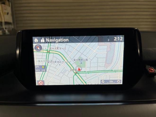 アテンザワゴンＸＤ　プロアクティブ　本州仕入　禁煙車　セーフティクルーズＰＫＧ　スカイアクティブディーゼルターボ　純正１９インチＡＷ　社外１７ＡＷ＋スタッドレスタイヤ付　純正ナビ（地デジ　ＤＶＤ再生　Ｂｌｕｅｔｏｏｔｈ）＋バックカメラ　ＢＯＳＥサウンド　レッド＆ブラックコンビシートカバー　衝突軽減ブレーキ　レーダークルーズコントロール　ブラインドスポット　車線逸脱警報　ＬＥＤヘッドライト　アドバンスキー　横滑り防止装置　ＥＴＣ 4WD 2200 5Dr