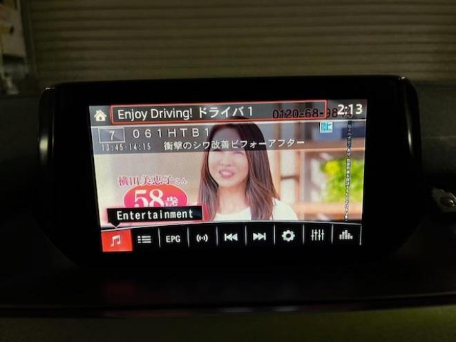 アテンザワゴンＸＤ　プロアクティブ　本州仕入　禁煙車　セーフティクルーズＰＫＧ　スカイアクティブディーゼルターボ　純正１９インチＡＷ　社外１７ＡＷ＋スタッドレスタイヤ付　純正ナビ（地デジ　ＤＶＤ再生　Ｂｌｕｅｔｏｏｔｈ）＋バックカメラ　ＢＯＳＥサウンド　レッド＆ブラックコンビシートカバー　衝突軽減ブレーキ　レーダークルーズコントロール　ブラインドスポット　車線逸脱警報　ＬＥＤヘッドライト　アドバンスキー　横滑り防止装置　ＥＴＣ 4WD 2200 5Dr