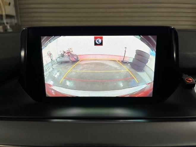 アテンザワゴンＸＤ　プロアクティブ　本州仕入　禁煙車　セーフティクルーズＰＫＧ　スカイアクティブディーゼルターボ　純正１９インチＡＷ　社外１７ＡＷ＋スタッドレスタイヤ付　純正ナビ（地デジ　ＤＶＤ再生　Ｂｌｕｅｔｏｏｔｈ）＋バックカメラ　ＢＯＳＥサウンド　レッド＆ブラックコンビシートカバー　衝突軽減ブレーキ　レーダークルーズコントロール　ブラインドスポット　車線逸脱警報　ＬＥＤヘッドライト　アドバンスキー　横滑り防止装置　ＥＴＣ 4WD 2200 5Dr