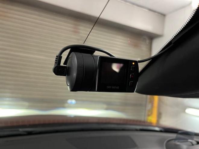 アテンザワゴンＸＤ　プロアクティブ　本州仕入　禁煙車　セーフティクルーズＰＫＧ　スカイアクティブディーゼルターボ　純正１９インチＡＷ　社外１７ＡＷ＋スタッドレスタイヤ付　純正ナビ（地デジ　ＤＶＤ再生　Ｂｌｕｅｔｏｏｔｈ）＋バックカメラ　ＢＯＳＥサウンド　レッド＆ブラックコンビシートカバー　衝突軽減ブレーキ　レーダークルーズコントロール　ブラインドスポット　車線逸脱警報　ＬＥＤヘッドライト　アドバンスキー　横滑り防止装置　ＥＴＣ 4WD 2200 5Dr
