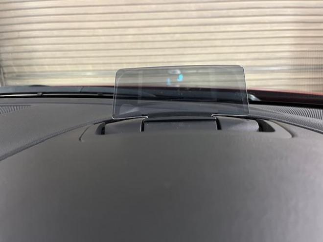 アテンザワゴンＸＤ　プロアクティブ　本州仕入　禁煙車　セーフティクルーズＰＫＧ　スカイアクティブディーゼルターボ　純正１９インチＡＷ　社外１７ＡＷ＋スタッドレスタイヤ付　純正ナビ（地デジ　ＤＶＤ再生　Ｂｌｕｅｔｏｏｔｈ）＋バックカメラ　ＢＯＳＥサウンド　レッド＆ブラックコンビシートカバー　衝突軽減ブレーキ　レーダークルーズコントロール　ブラインドスポット　車線逸脱警報　ＬＥＤヘッドライト　アドバンスキー　横滑り防止装置　ＥＴＣ 4WD 2200 5Dr