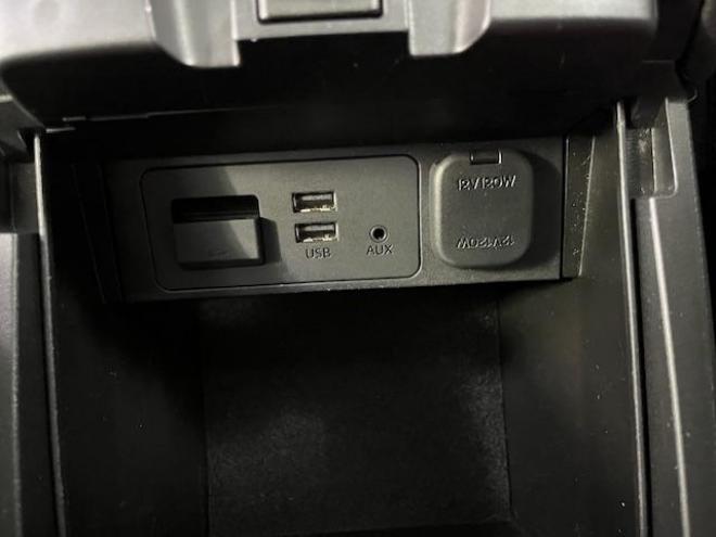 アテンザワゴンＸＤ　プロアクティブ　本州仕入　禁煙車　セーフティクルーズＰＫＧ　スカイアクティブディーゼルターボ　純正１９インチＡＷ　社外１７ＡＷ＋スタッドレスタイヤ付　純正ナビ（地デジ　ＤＶＤ再生　Ｂｌｕｅｔｏｏｔｈ）＋バックカメラ　ＢＯＳＥサウンド　レッド＆ブラックコンビシートカバー　衝突軽減ブレーキ　レーダークルーズコントロール　ブラインドスポット　車線逸脱警報　ＬＥＤヘッドライト　アドバンスキー　横滑り防止装置　ＥＴＣ 4WD 2200 5Dr