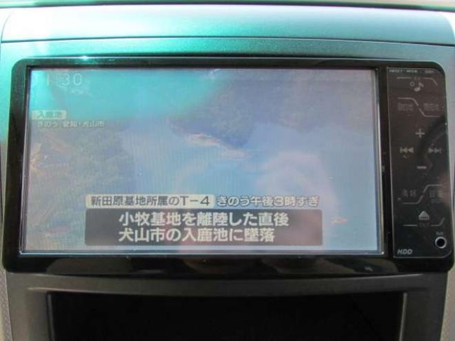 ヴェルファイア2.4 X 4WD　パワースライドドア バックカメラ エンスタ 2400