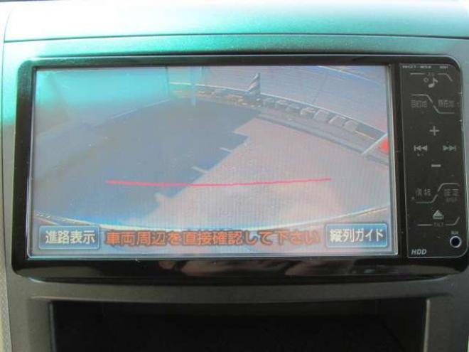 ヴェルファイア2.4 X 4WD　パワースライドドア バックカメラ エンスタ 2400