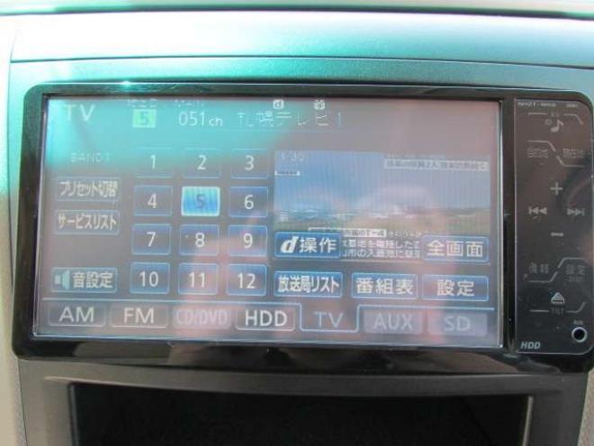 ヴェルファイア2.4 X 4WD　パワースライドドア バックカメラ エンスタ 2400