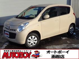 キャロル　GS4 4WD　2023年製スタッドレス　社外エンスタ 660