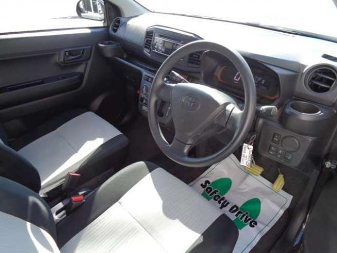 ピクシスエポックL SAIII 4WD　純CD　キーレス　スマートアシスト 660