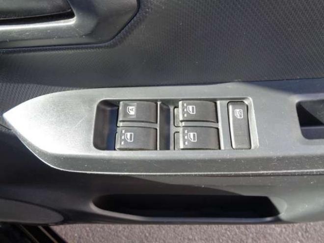 ピクシスエポックL SAIII 4WD　純CD　キーレス　スマートアシスト 660