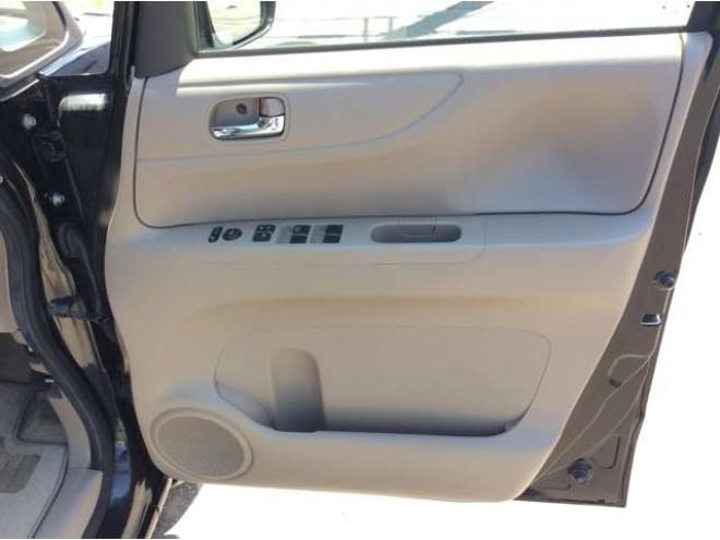 N-BOXG ターボパッケージ 4WD　ドラレコ　Bカメラ　メモリーナビ　ETC 660