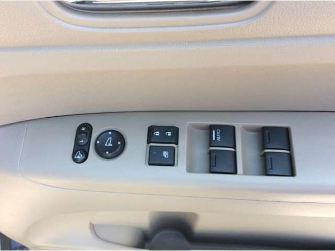 N-BOXG ターボパッケージ 4WD　ドラレコ　Bカメラ　メモリーナビ　ETC 660