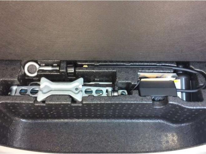 N-BOXG ターボパッケージ 4WD　ドラレコ　Bカメラ　メモリーナビ　ETC 660