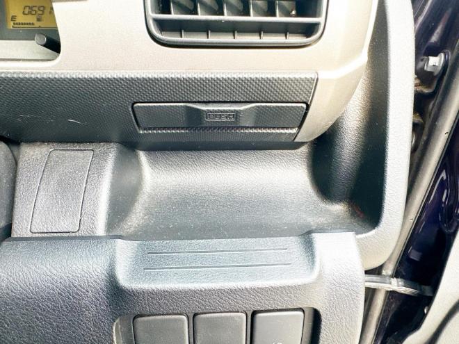 ゼストスパーク660Gターボ ローンが不安な方＜優遇ローン＞本州仕入　ターボ車　スマートキー　HID