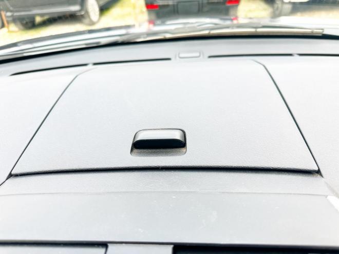 ゼストスパーク660Gターボ ローンが不安な方＜優遇ローン＞本州仕入　ターボ車　スマートキー　HID
