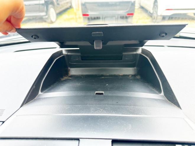 ゼストスパーク660Gターボ ローンが不安な方＜優遇ローン＞本州仕入　ターボ車　スマートキー　HID