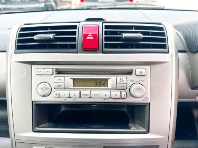 ゼストスパーク660Gターボ ローンが不安な方＜優遇ローン＞本州仕入　ターボ車　スマートキー　HID