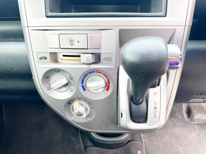 ゼストスパーク660Gターボ ローンが不安な方＜優遇ローン＞本州仕入　ターボ車　スマートキー　HID