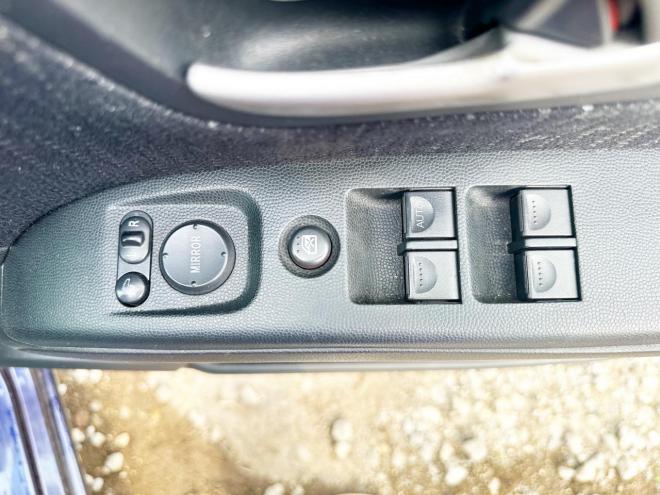 ゼストスパーク660Gターボ ローンが不安な方＜優遇ローン＞本州仕入　ターボ車　スマートキー　HID