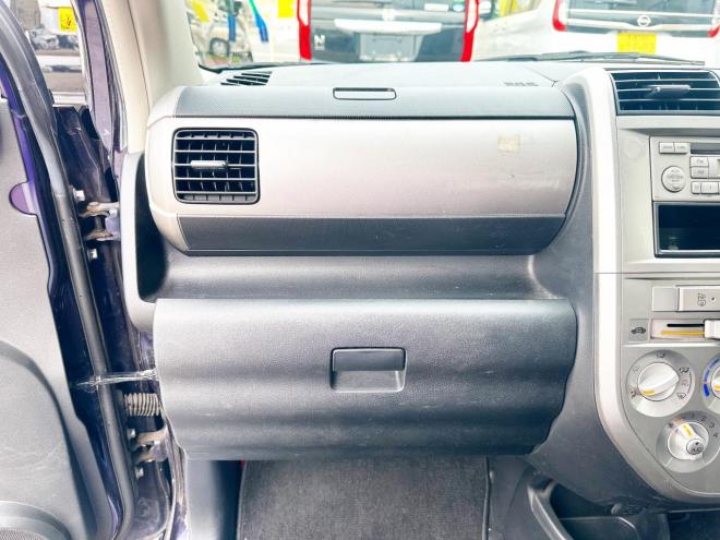 ゼストスパーク660Gターボ ローンが不安な方＜優遇ローン＞本州仕入　ターボ車　スマートキー　HID