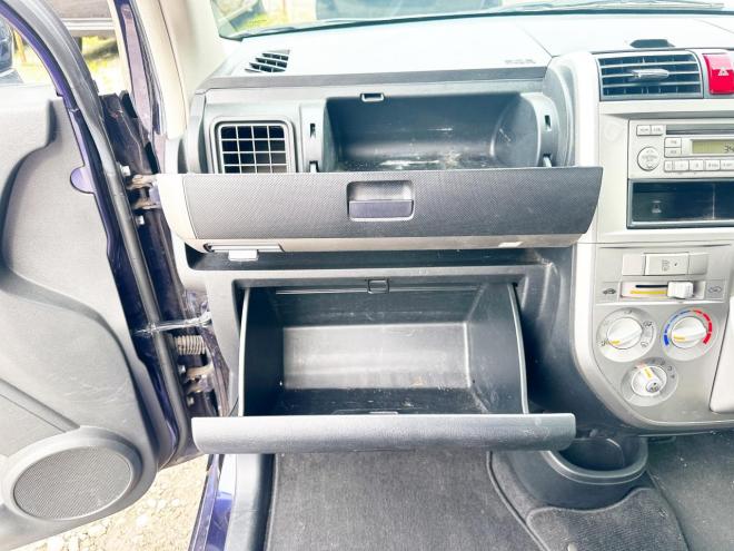 ゼストスパーク660Gターボ ローンが不安な方＜優遇ローン＞本州仕入　ターボ車　スマートキー　HID