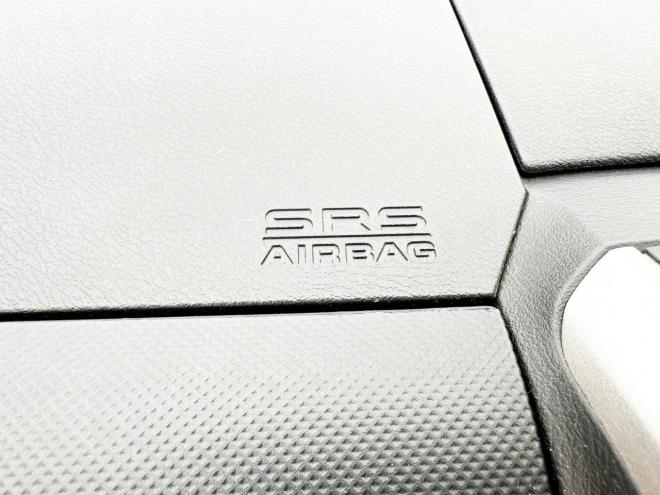 ゼストスパーク660Gターボ ローンが不安な方＜優遇ローン＞本州仕入　ターボ車　スマートキー　HID