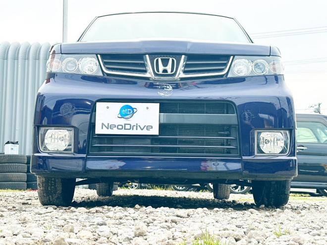 ゼストスパーク660Gターボ ローンが不安な方＜優遇ローン＞本州仕入　ターボ車　スマートキー　HID