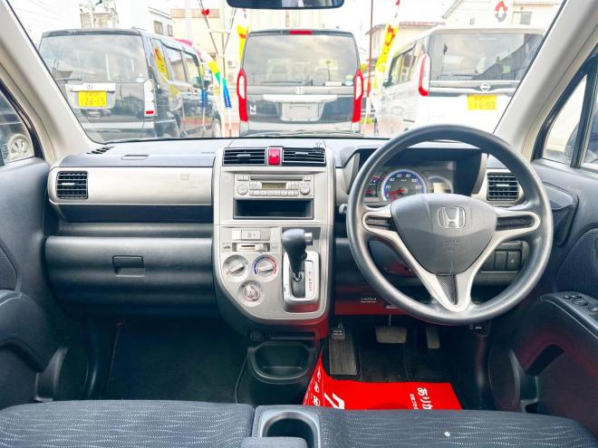 ゼストスパーク660Gターボ ローンが不安な方＜優遇ローン＞本州仕入　ターボ車　スマートキー　HID