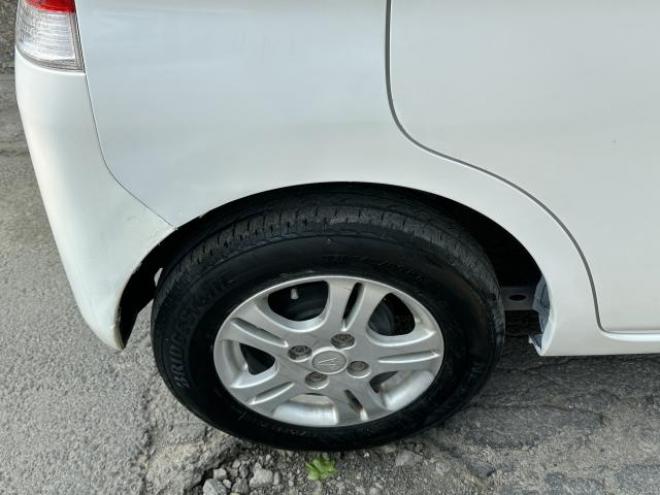 タントX 4WD タイミングチェーン車　ワンセグナビ　ETC スマートキー　エンジンスターター 660 5Dr