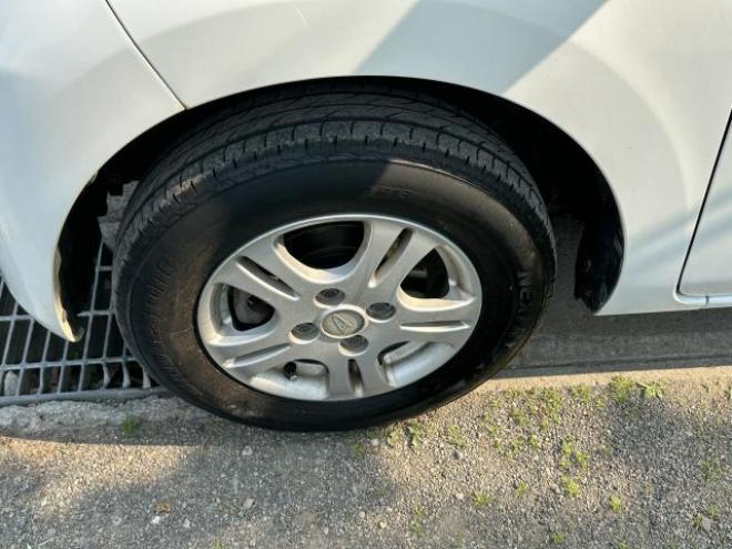 タントX 4WD タイミングチェーン車　ワンセグナビ　ETC スマートキー　エンジンスターター 660 5Dr