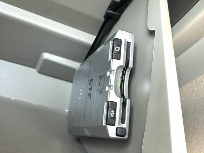 タントX 4WD タイミングチェーン車　ワンセグナビ　ETC スマートキー　エンジンスターター 660 5Dr