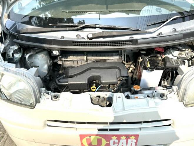 タントX 4WD タイミングチェーン車　ワンセグナビ　ETC スマートキー　エンジンスターター 660 5Dr