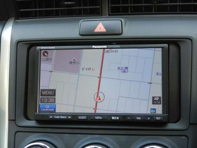 カローラフィールダー1.5 X 4WD　 1500