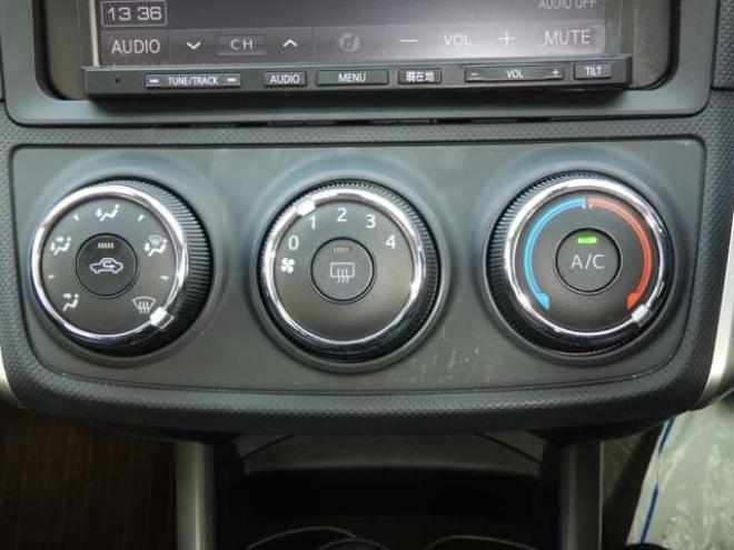 カローラフィールダー1.5 X 4WD　 1500
