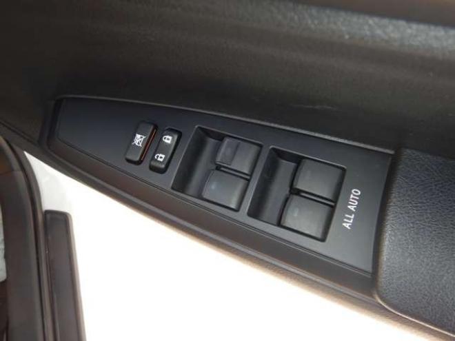 カローラフィールダー1.5 X 4WD　 1500