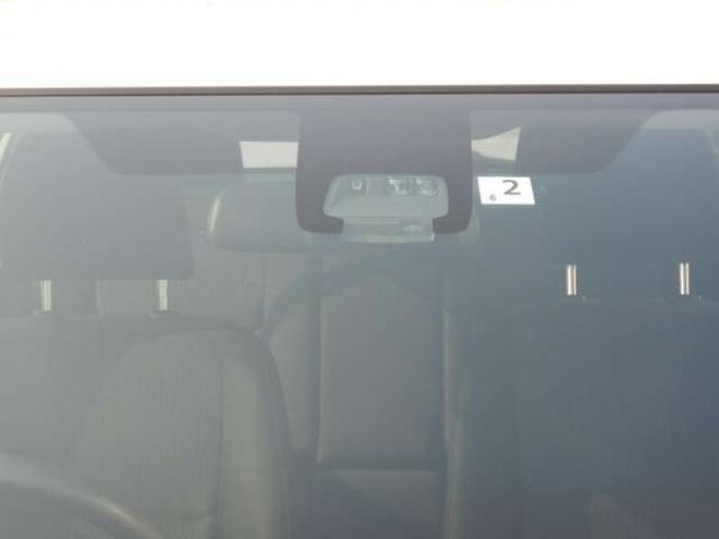 カローラフィールダー1.5 X 4WD　 1500