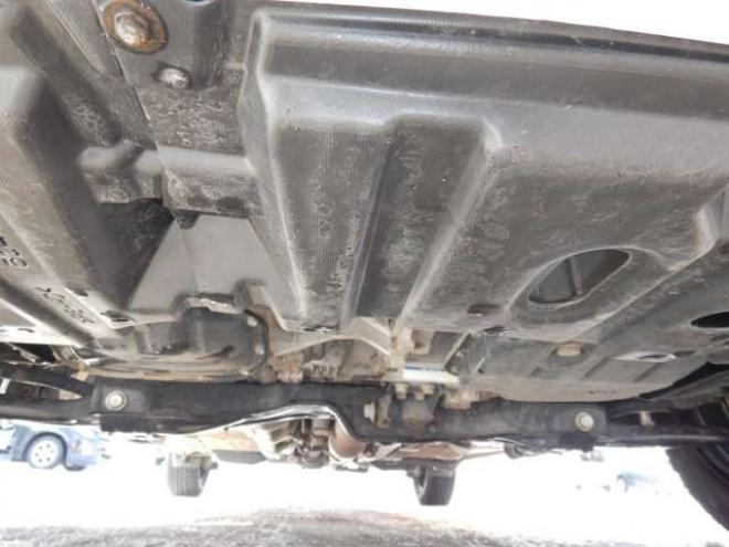 カローラフィールダー1.5 X 4WD　 1500