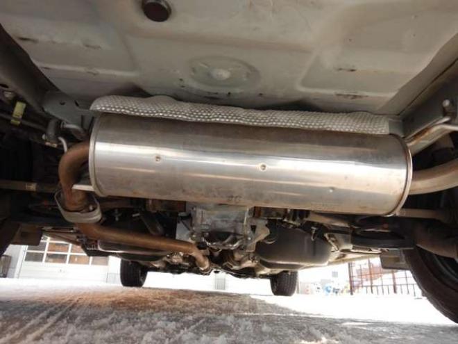 カローラフィールダー1.5 X 4WD　 1500