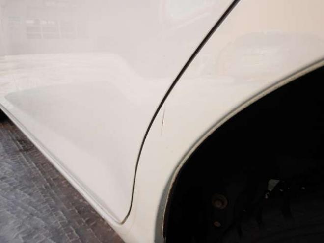 カローラフィールダー1.5 X 4WD　 1500