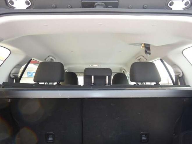 カローラフィールダー1.5 X 4WD　 1500
