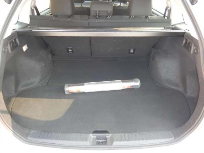 カローラフィールダー1.5 X 4WD　 1500
