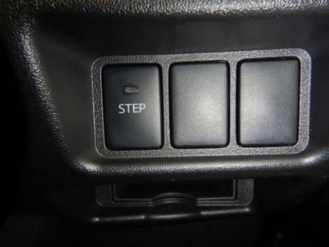ハイエースバン3.0 ウェルキャブ Bタイプ ロング ルーフサイドウインドゥ付 ディーゼルターボ 4WD　 福祉車両 3000