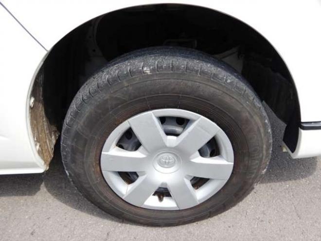 ハイエースバン3.0 ウェルキャブ Bタイプ ロング ルーフサイドウインドゥ付 ディーゼルターボ 4WD　 福祉車両 3000