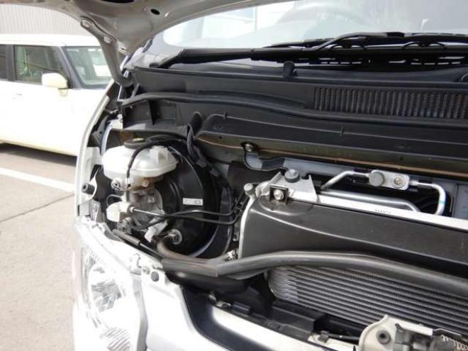 ハイエースバン3.0 ウェルキャブ Bタイプ ロング ルーフサイドウインドゥ付 ディーゼルターボ 4WD　 福祉車両 3000